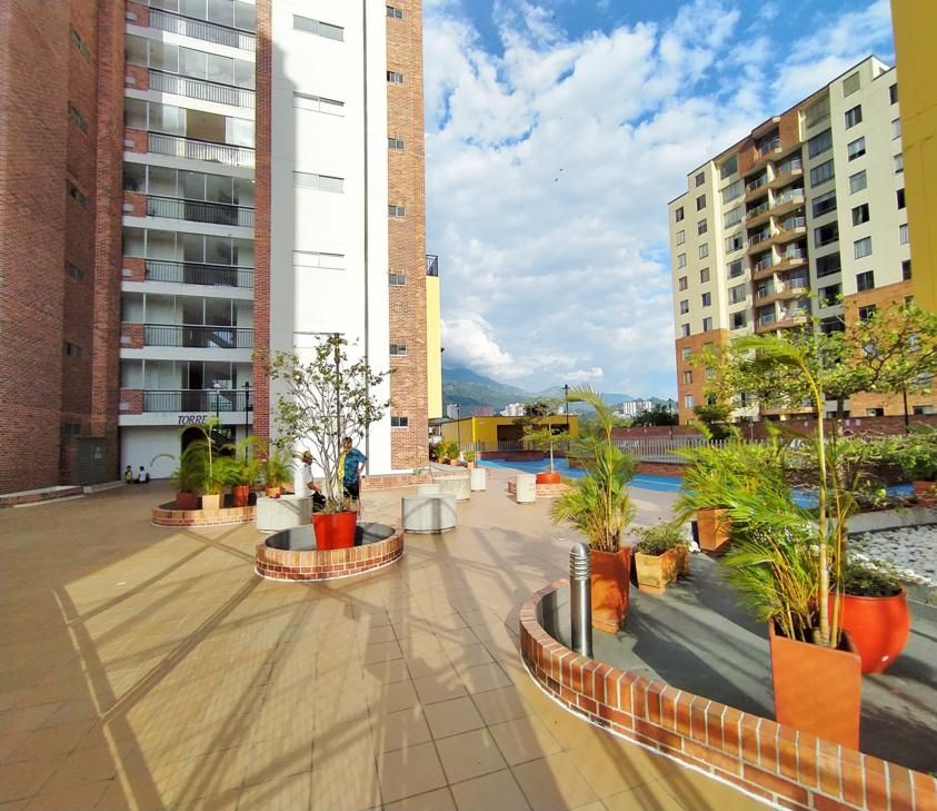 Imágen 14 de inmueble COD: 13593