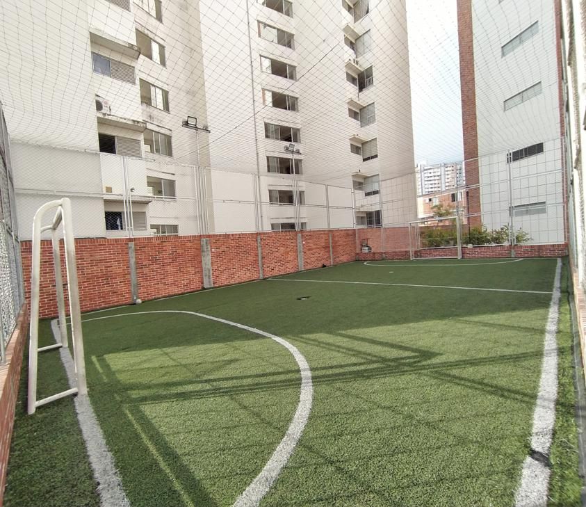 Imágen 15 de inmueble COD: 13593