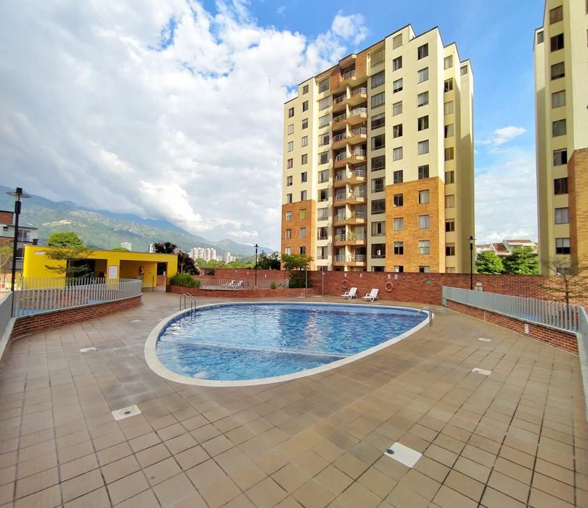 Imágen 16 de inmueble COD: 13593