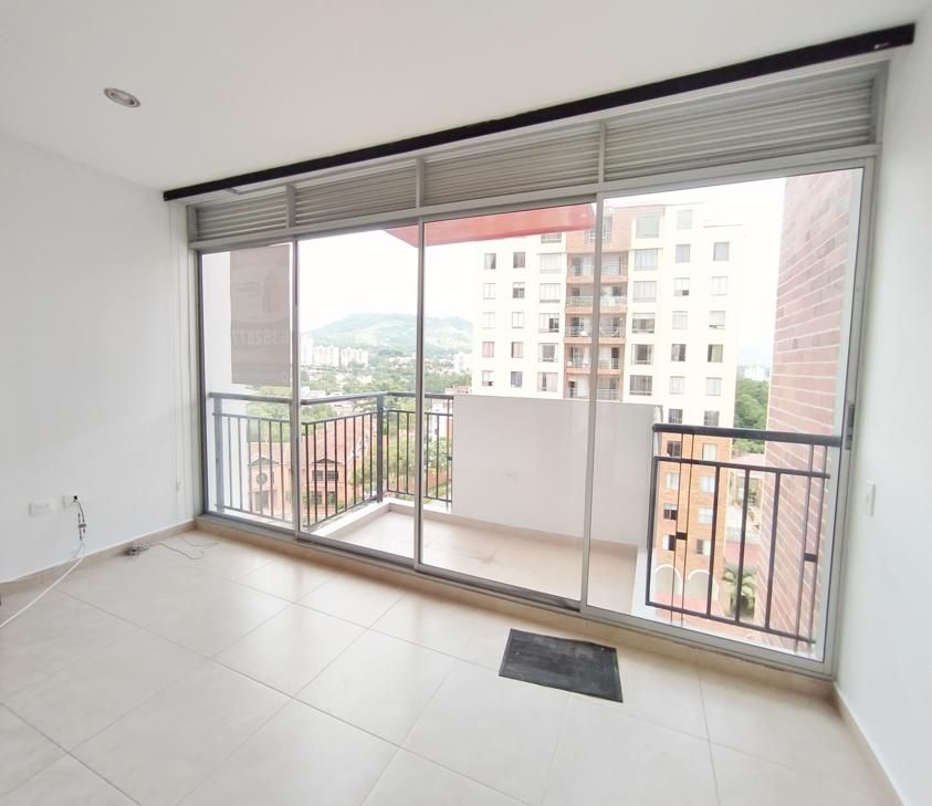 Imágen 2 de inmueble COD: 13593