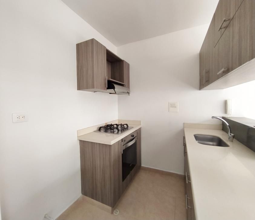 Imágen 3 de inmueble COD: 13593