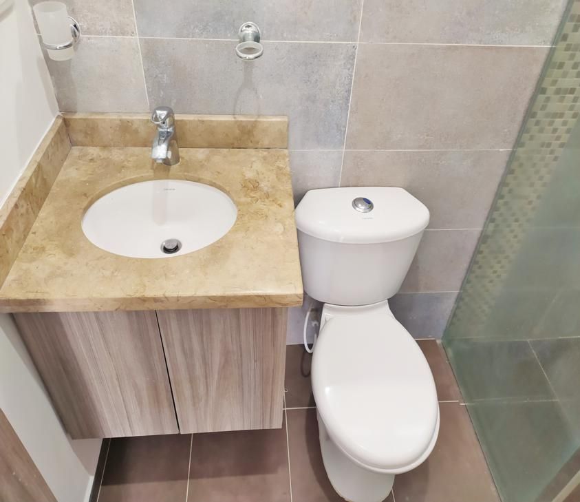 Imágen 5 de inmueble COD: 13593