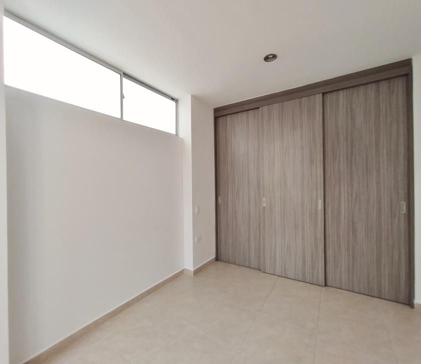 Imágen 6 de inmueble COD: 13593