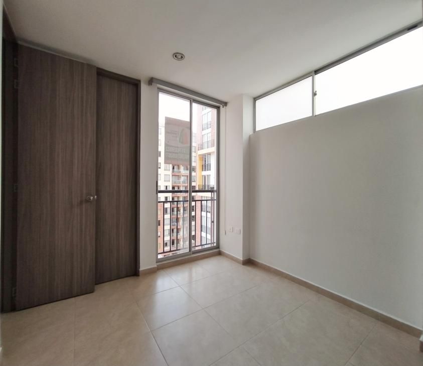 Imágen 7 de inmueble COD: 13593