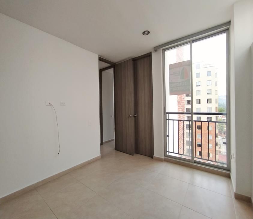 Imágen 8 de inmueble COD: 13593