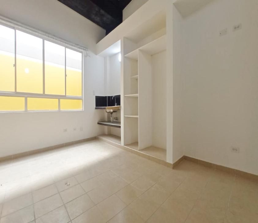 Imágen 1 de inmueble COD: 33309