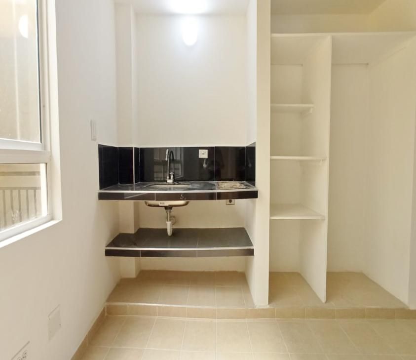 Imágen 2 de inmueble COD: 33309