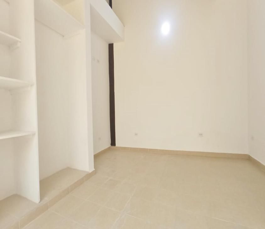 Imágen 3 de inmueble COD: 33309