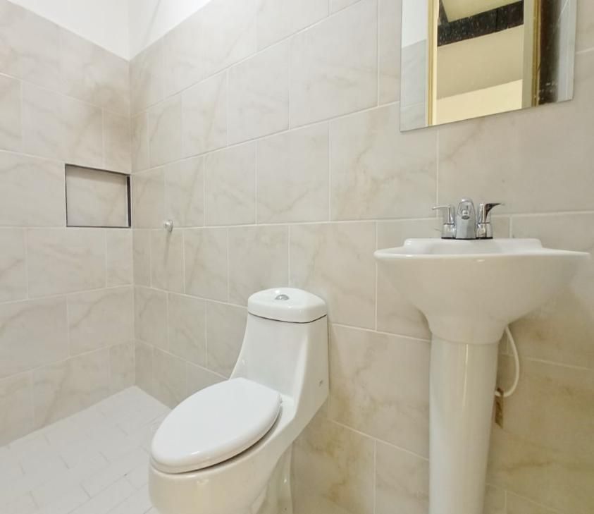 Imágen 4 de inmueble COD: 33309