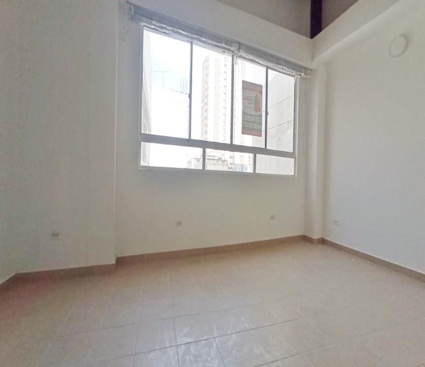 Imágen 1 de inmueble COD: 33310