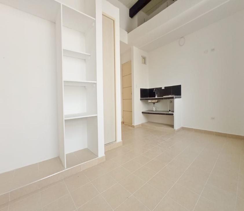 Imágen 2 de inmueble COD: 33310