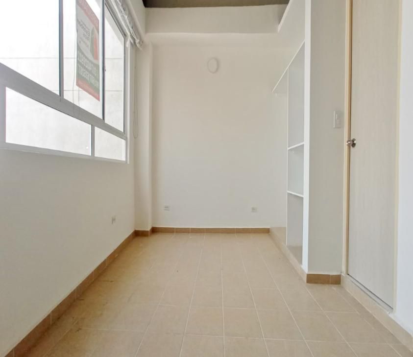 Imágen 3 de inmueble COD: 33310