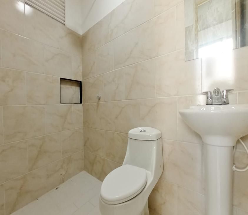 Imágen 4 de inmueble COD: 33310