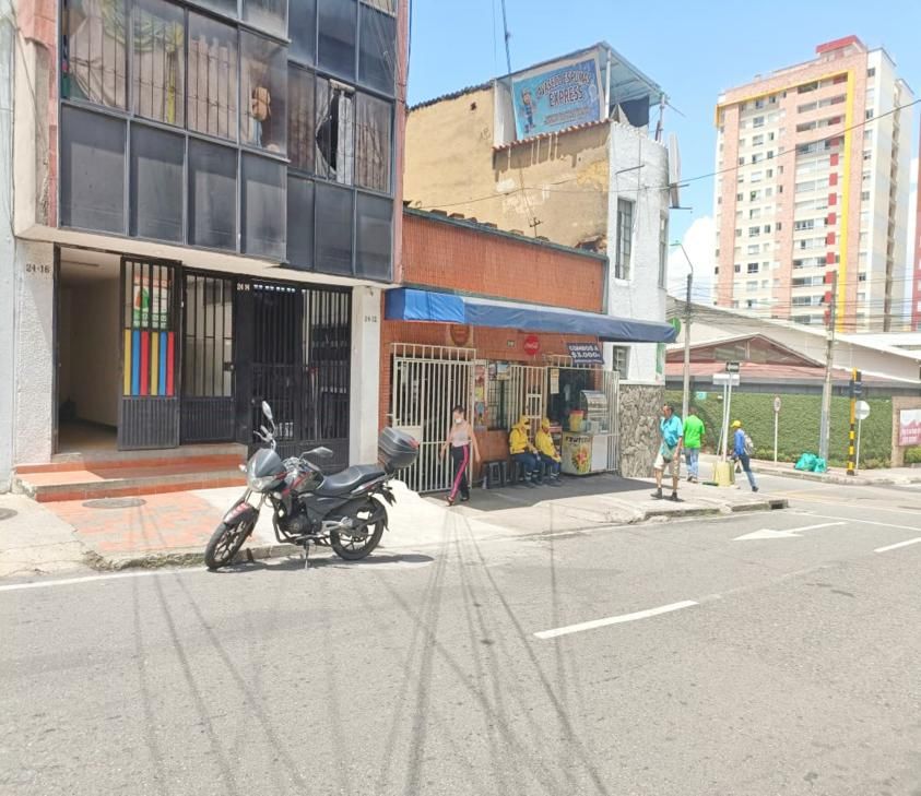 Imágen 0 de inmueble COD: 9952