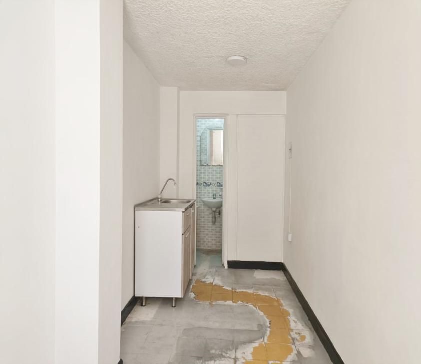 Imágen 3 de inmueble COD: 9952