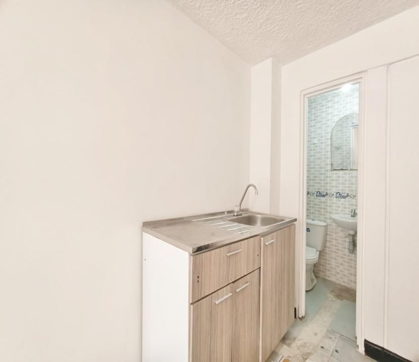 Imágen 4 de inmueble COD: 9952