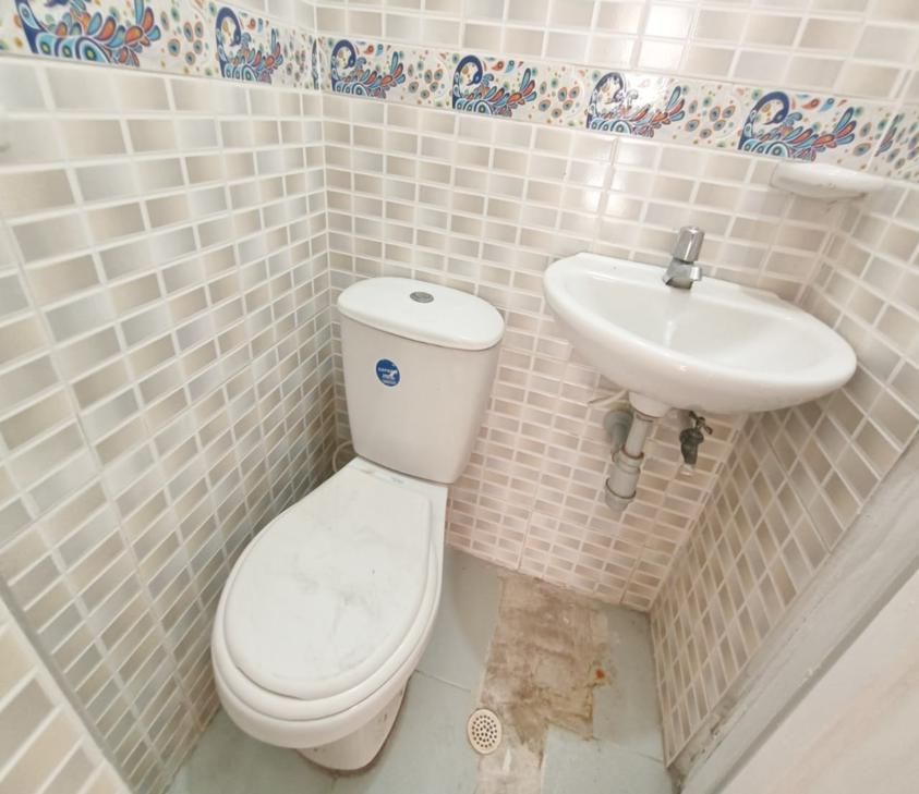 Imágen 5 de inmueble COD: 9952