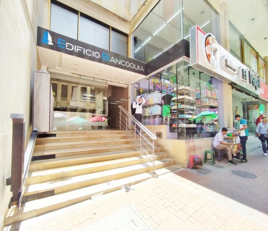 Imágen 0 de inmueble COD: 34287