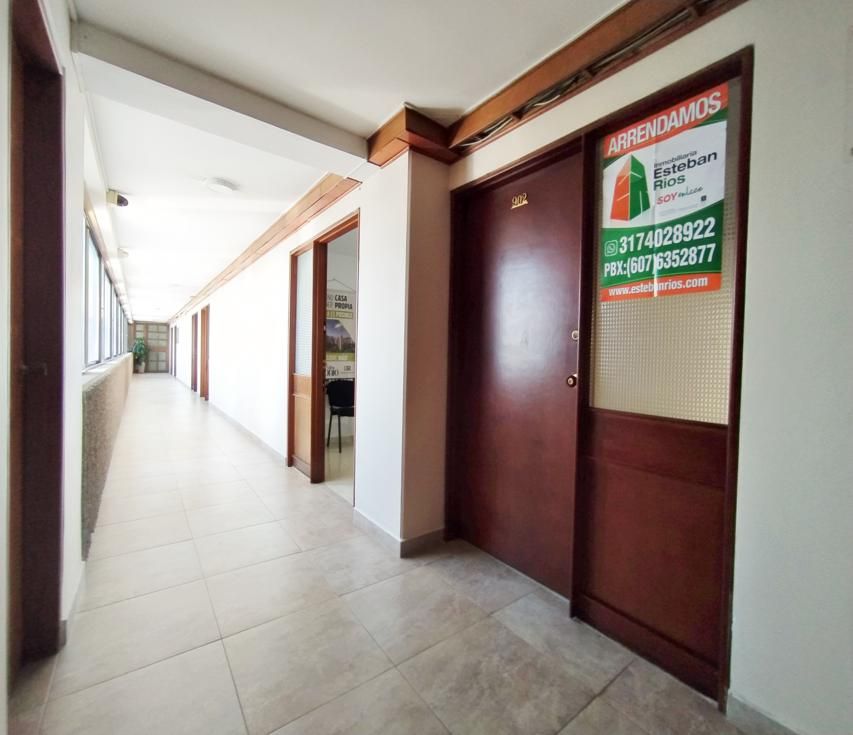 Imágen 2 de inmueble COD: 34287