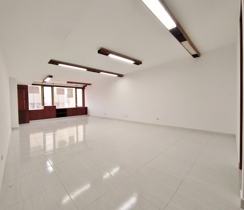 Imágen 3 de inmueble COD: 34287