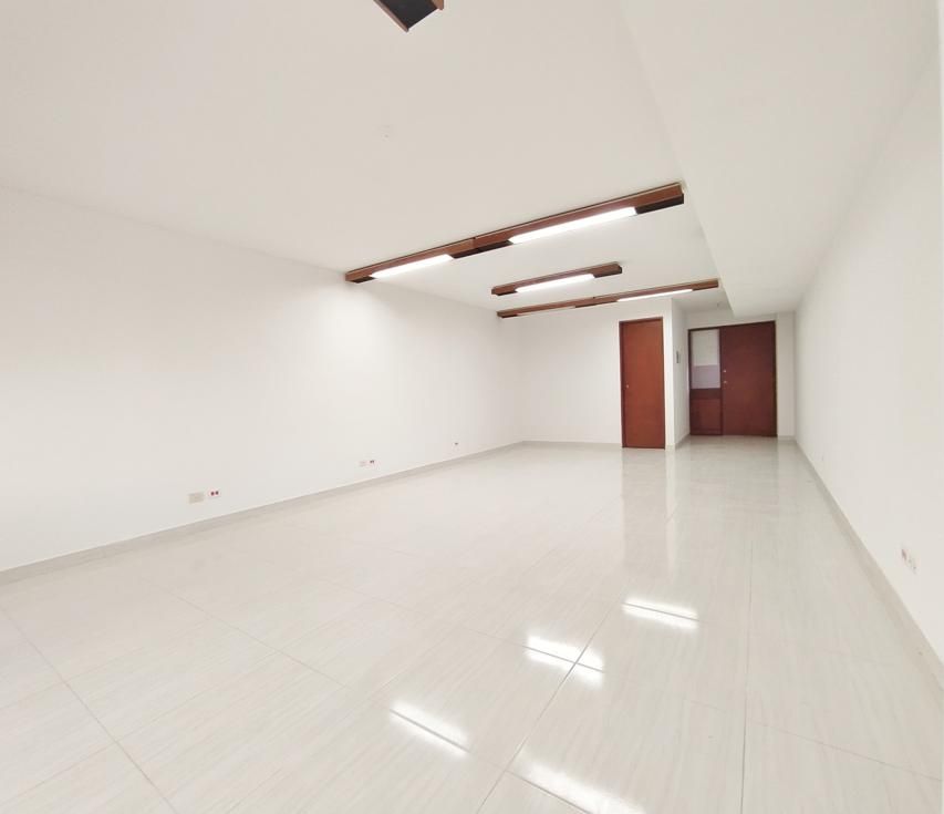 Imágen 5 de inmueble COD: 34287