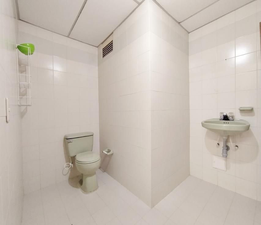 Imágen 1 de inmueble COD: 34287