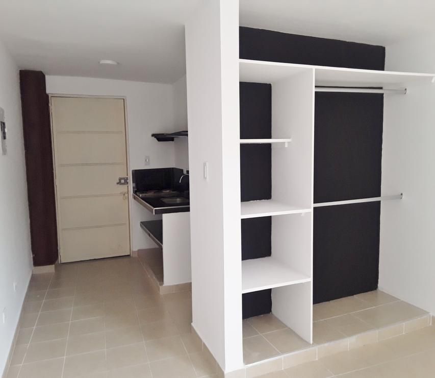 Imágen 1 de inmueble COD: 33260