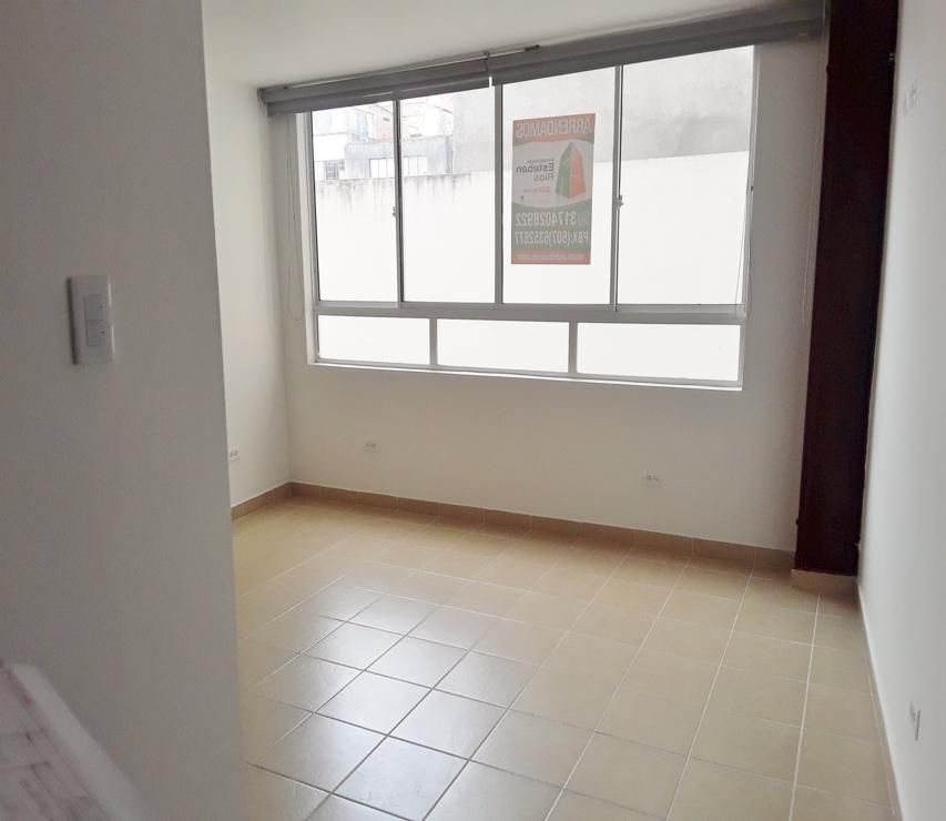 Imágen 2 de inmueble COD: 33260