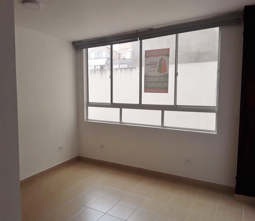 Imágen 3 de inmueble COD: 33260