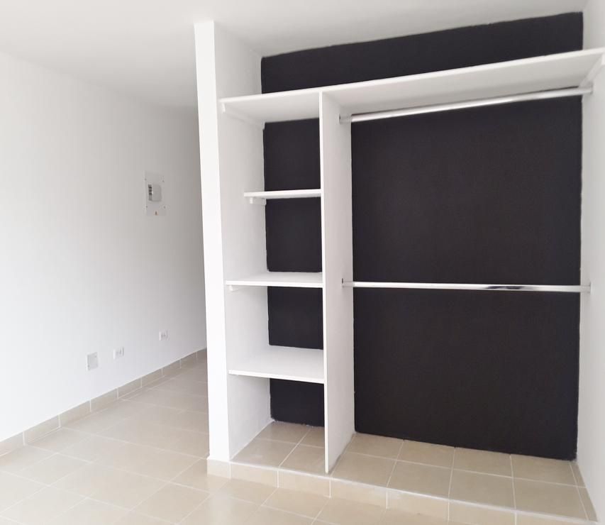 Imágen 4 de inmueble COD: 33260