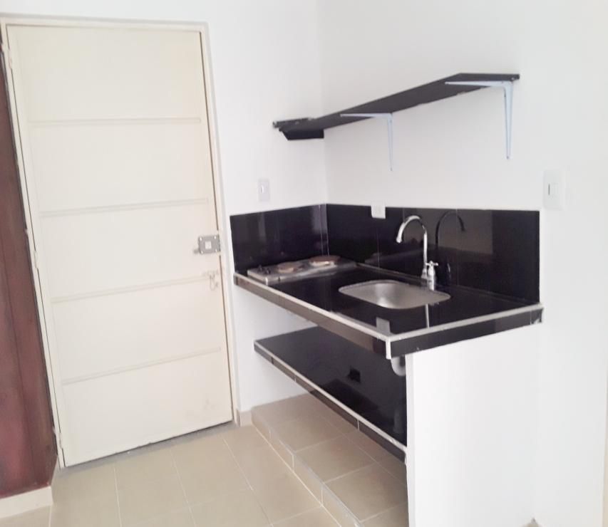 Imágen 5 de inmueble COD: 33260