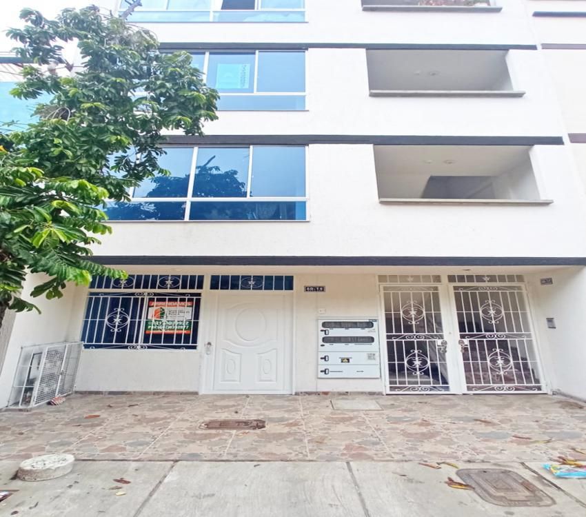 Imágen 0 de inmueble COD: 34423