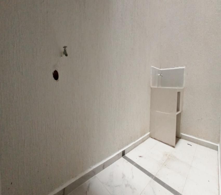 Imágen 10 de inmueble COD: 34423