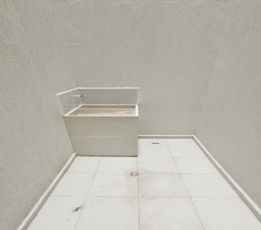 Imágen 11 de inmueble COD: 34423