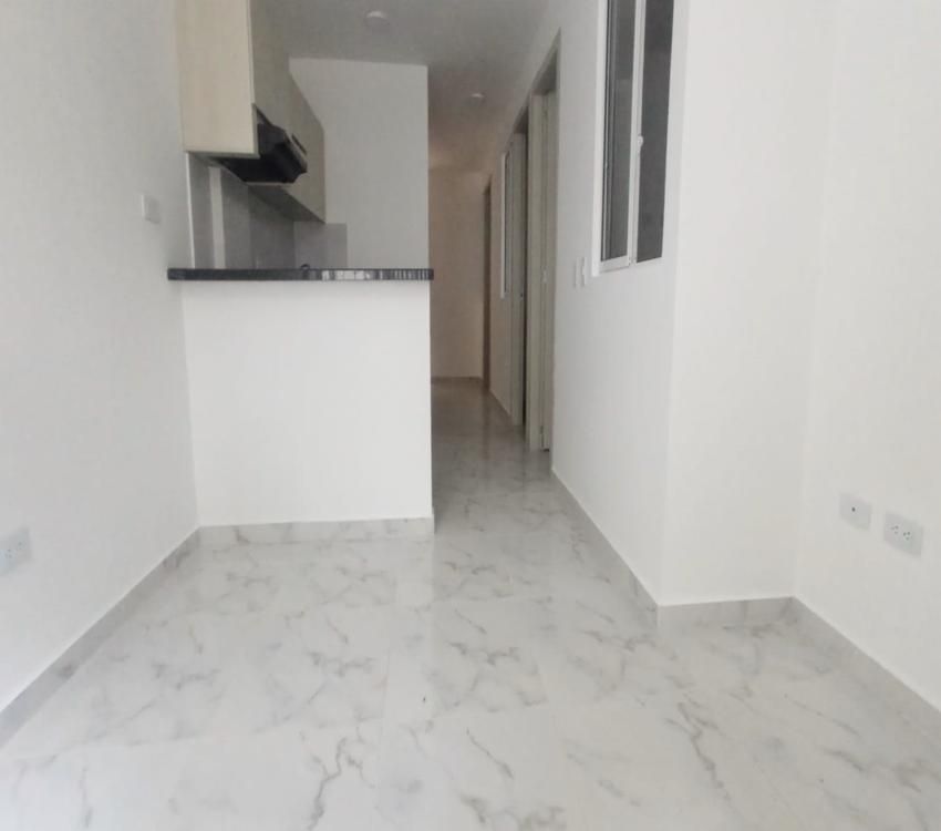 Imágen 2 de inmueble COD: 34423