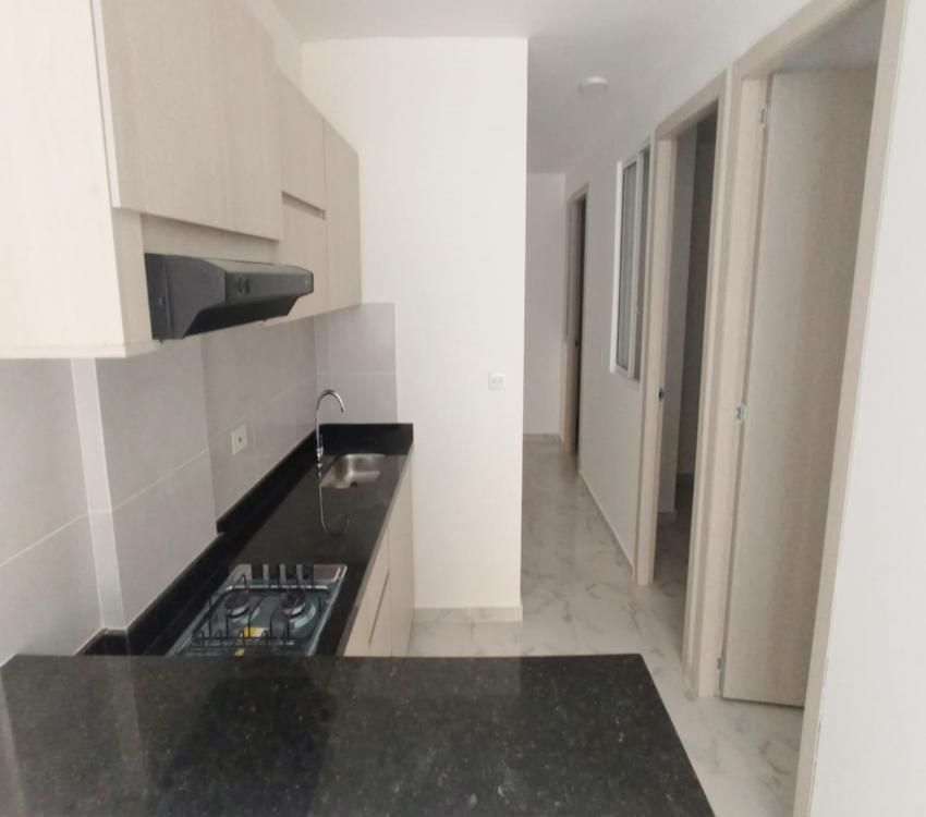 Imágen 3 de inmueble COD: 34423