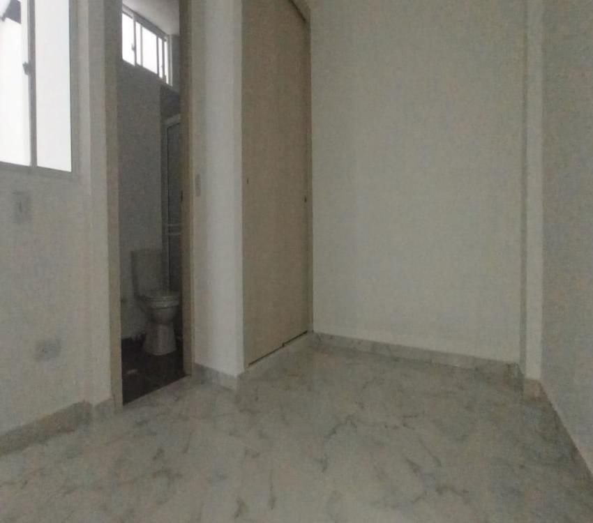 Imágen 7 de inmueble COD: 34423