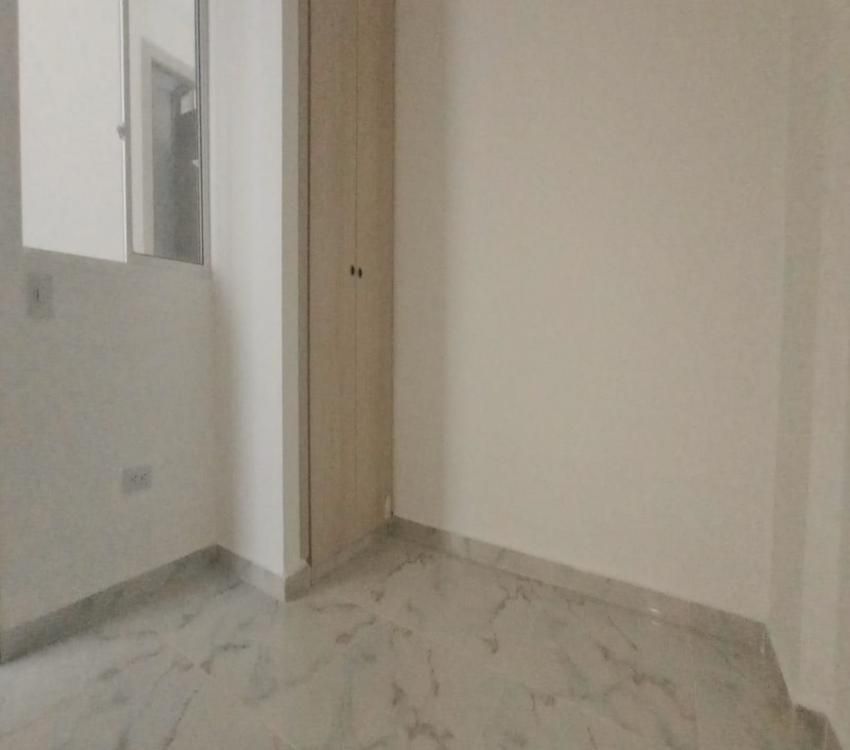 Imágen 8 de inmueble COD: 34423