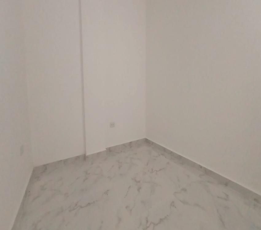 Imágen 9 de inmueble COD: 34423