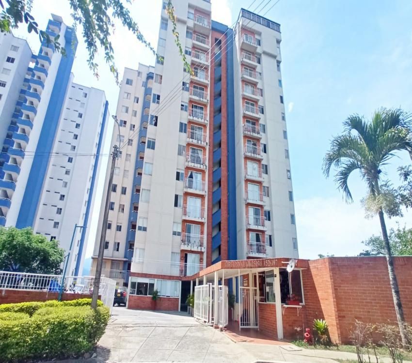 Imágen 0 de inmueble COD: 34379