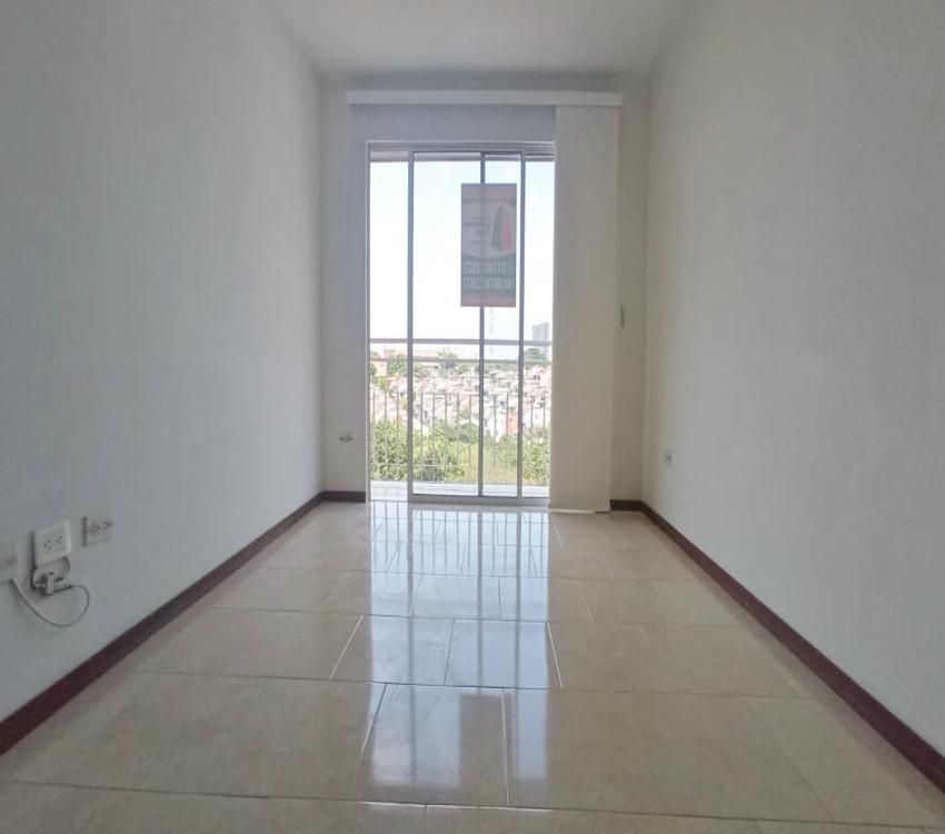 Imágen 1 de inmueble COD: 34379