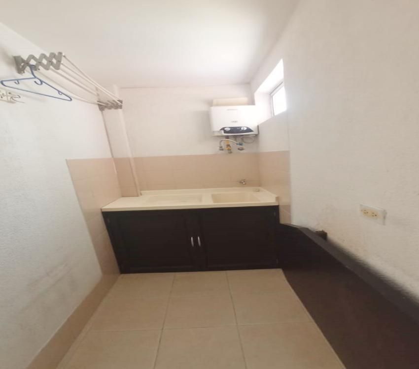 Imágen 10 de inmueble COD: 34379