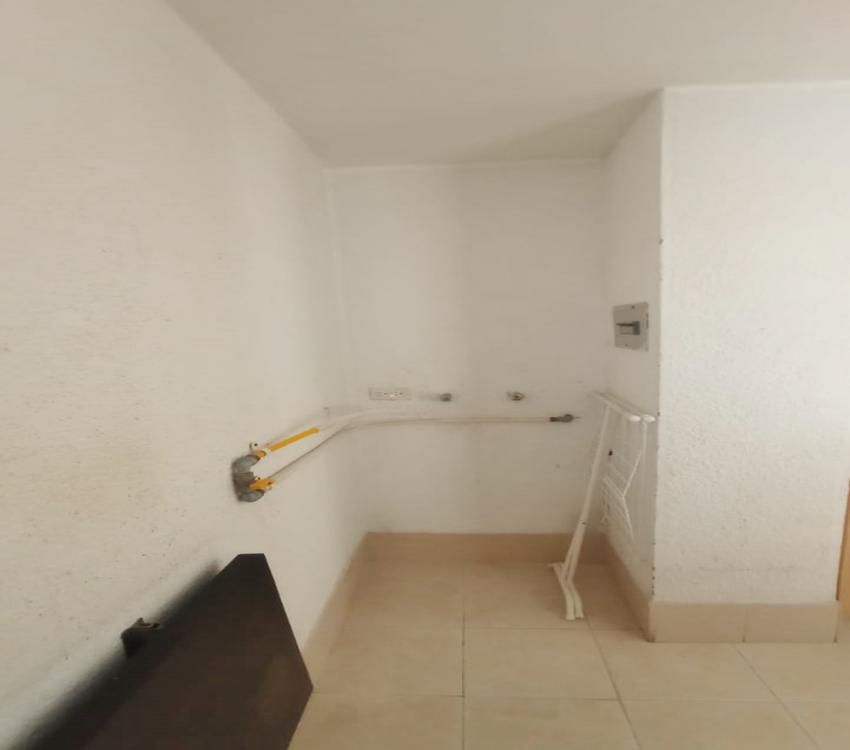 Imágen 11 de inmueble COD: 34379