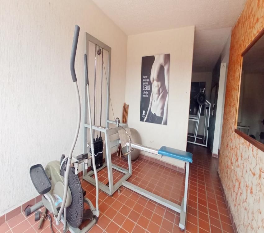 Imágen 12 de inmueble COD: 34379