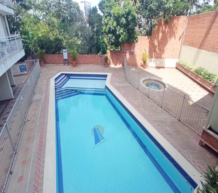 Imágen 13 de inmueble COD: 34379