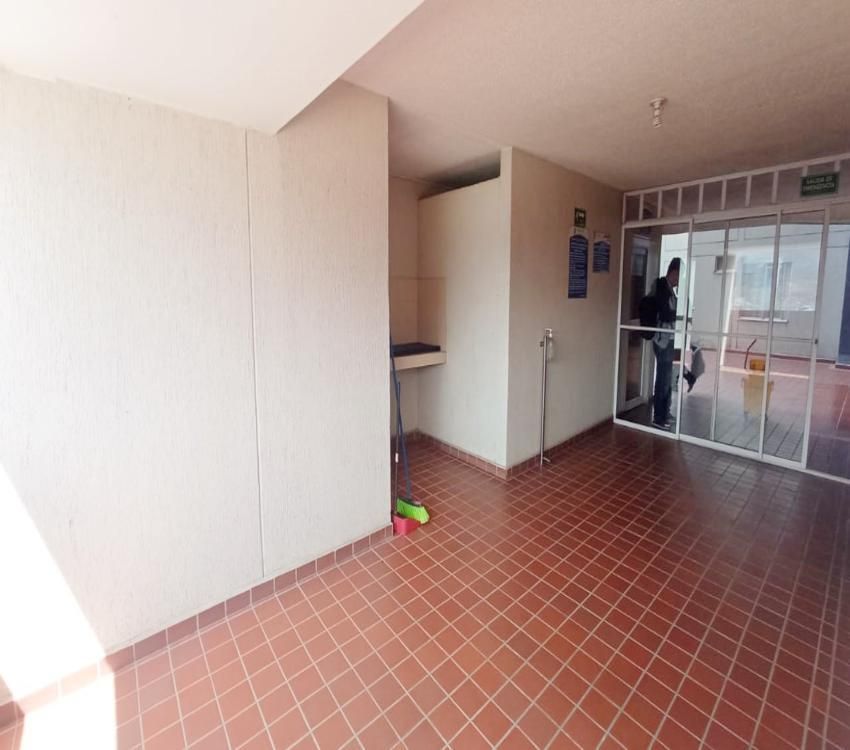 Imágen 14 de inmueble COD: 34379