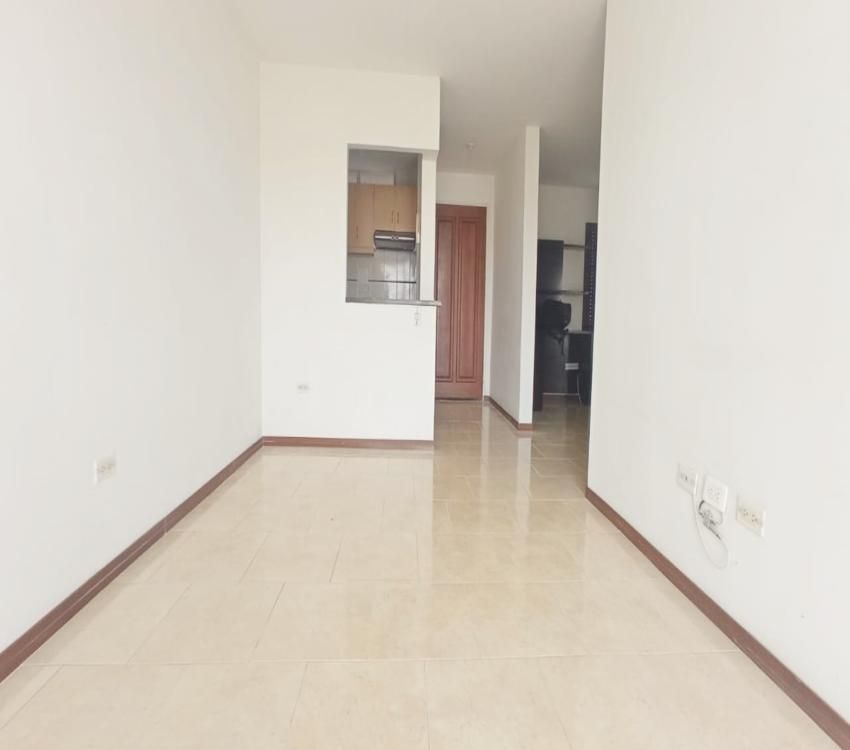 Imágen 2 de inmueble COD: 34379