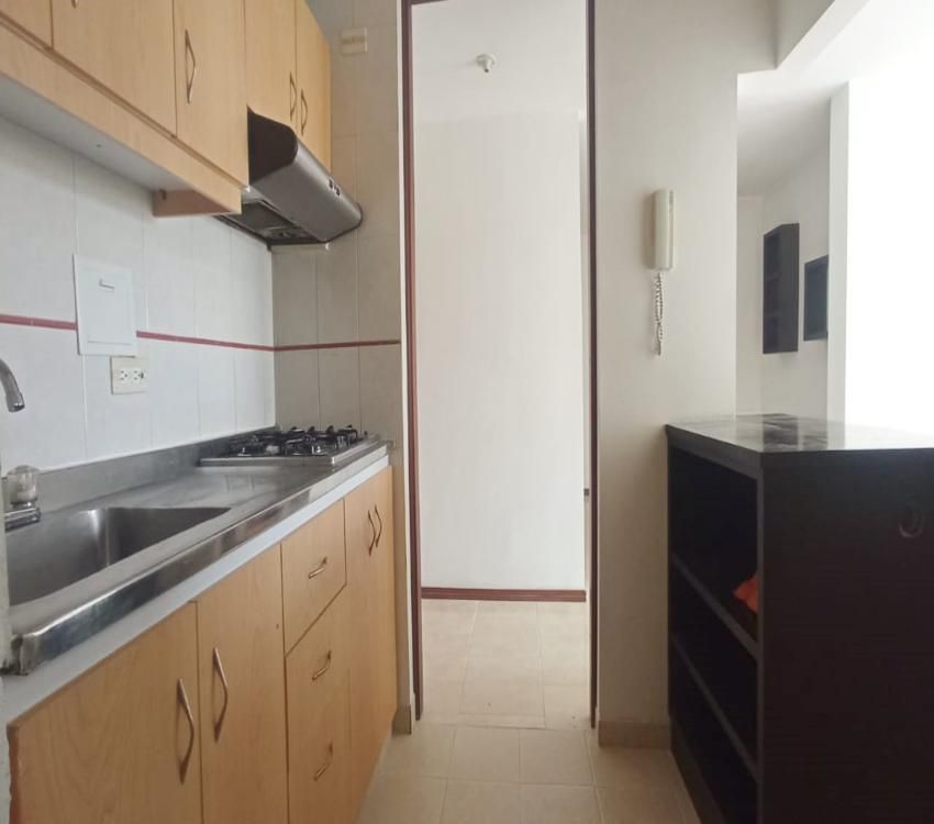 Imágen 3 de inmueble COD: 34379