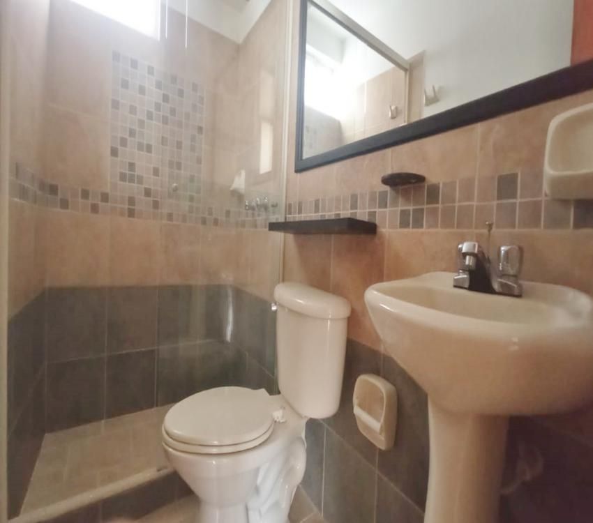 Imágen 4 de inmueble COD: 34379