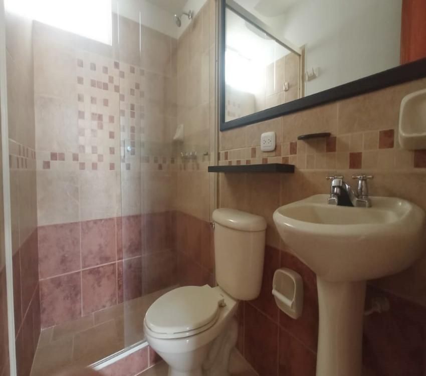 Imágen 5 de inmueble COD: 34379